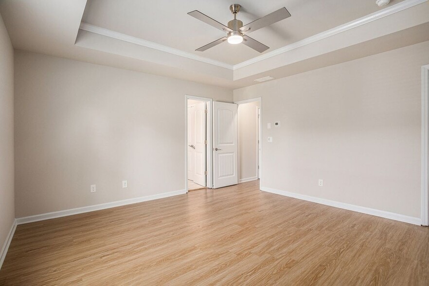 Building Photo - 7772 Fawn Cir