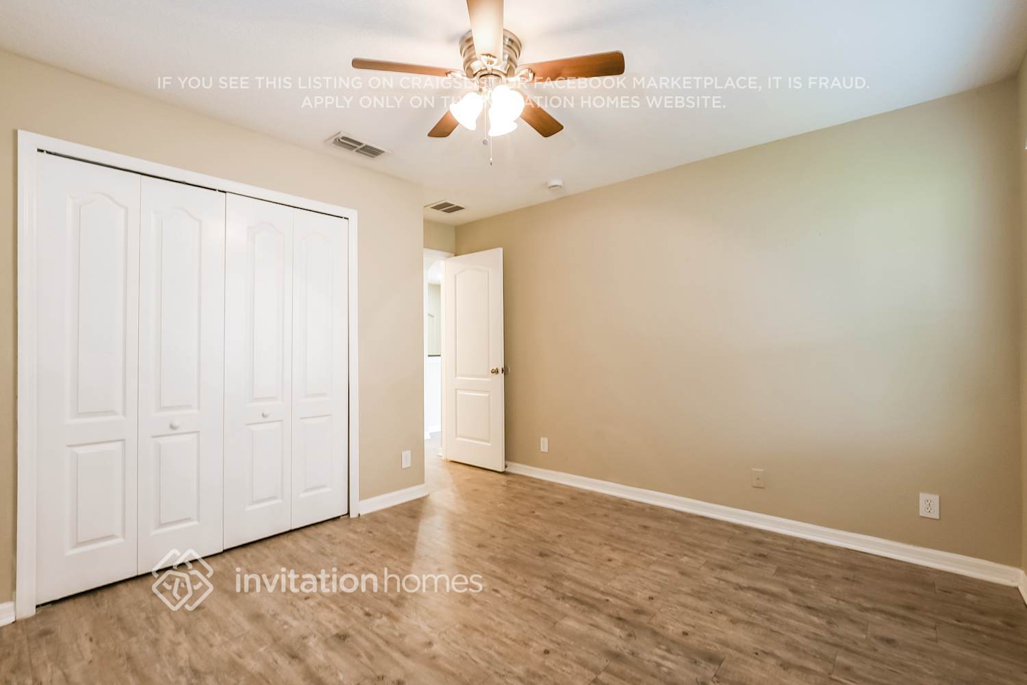Building Photo - 3619 Briar Run Dr