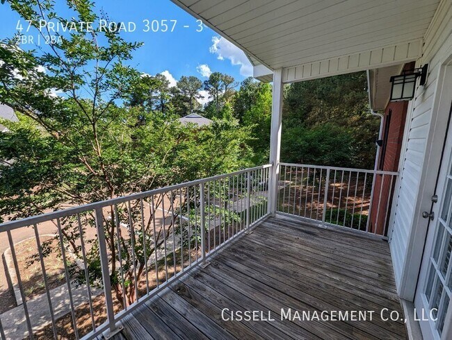 Building Photo - 47 Private Rd 3057