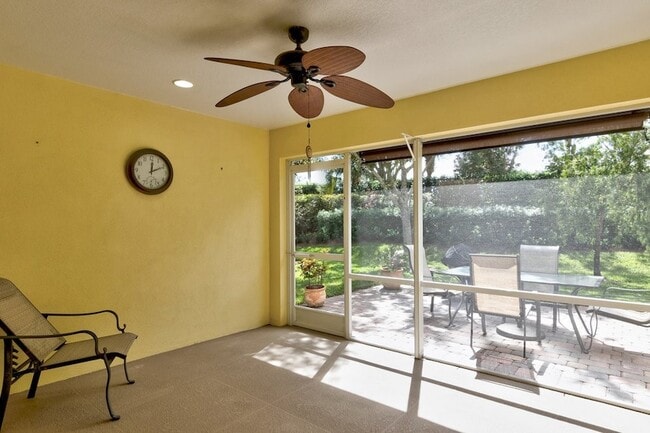 Building Photo - 4969 Corsica Square