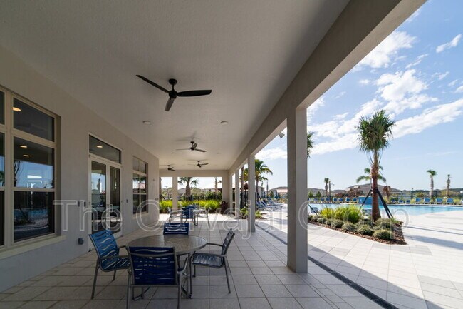 Building Photo - 1813 Walnut Crk Dr