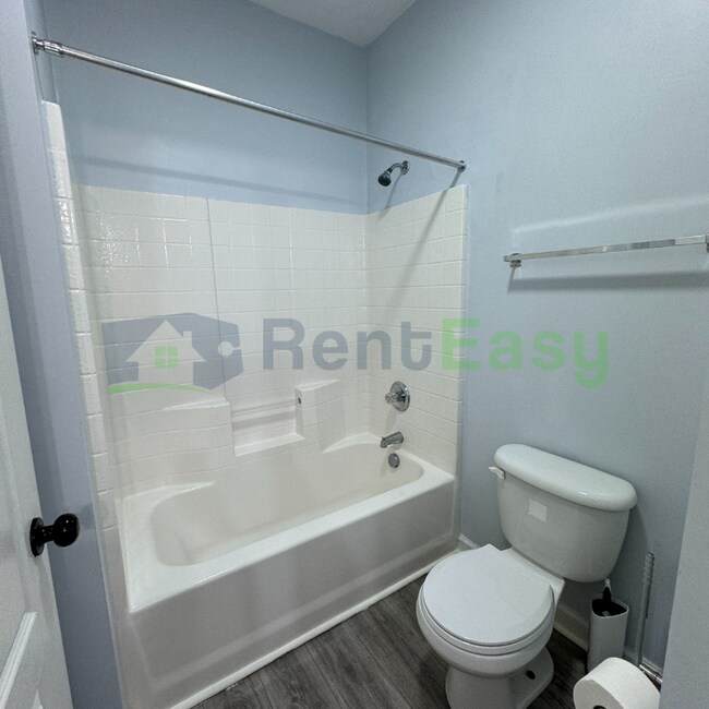 Building Photo - 5208 Pirata Pl