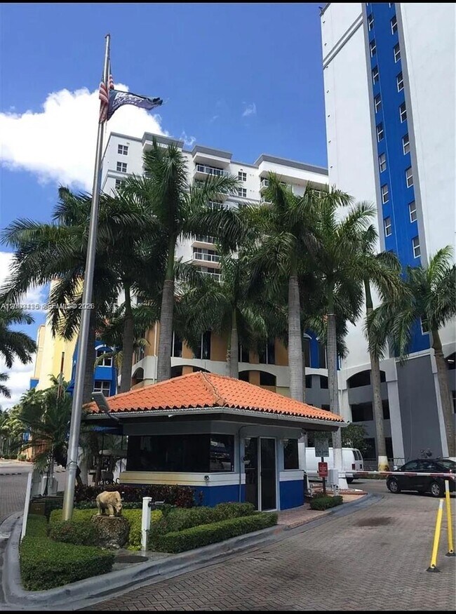 Building Photo - 5077 NW 7th St