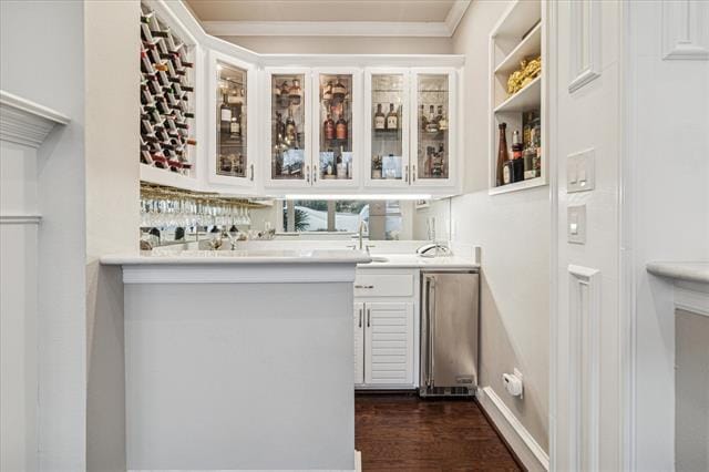 Building Photo - 6405 Fox Chase Ln