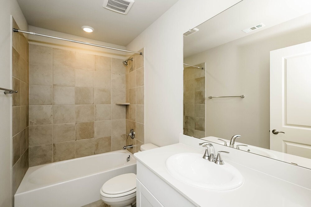 Building Photo - 1223 Paintbrush Dr