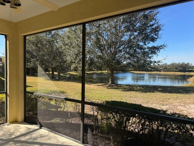 Building Photo - Annual Unfurnished Rental