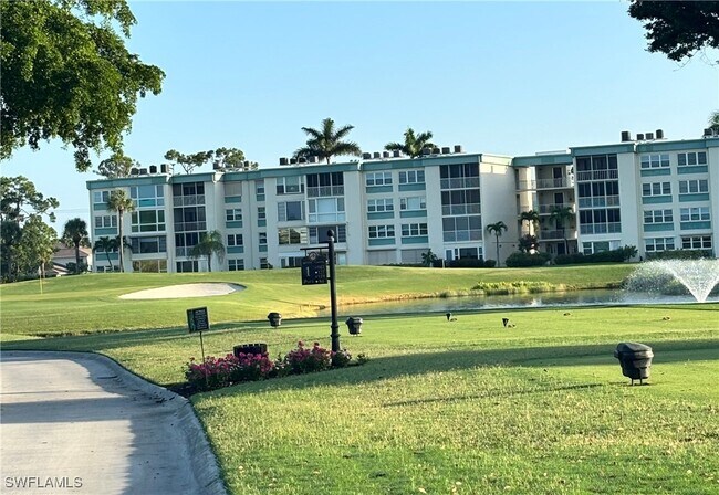 Building Photo - 1624 Pine Valley Dr