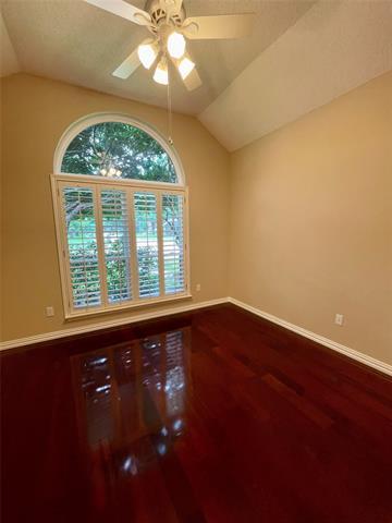 Building Photo - 2320 Compton Dr