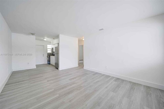 Building Photo - 6733 NW 2nd Ct