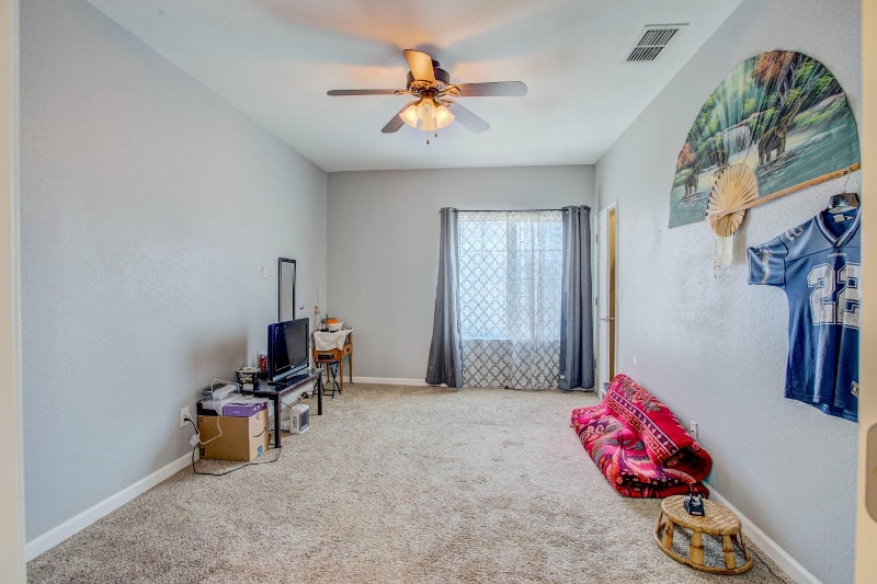 Building Photo - 7820 Tigerwoods Dr