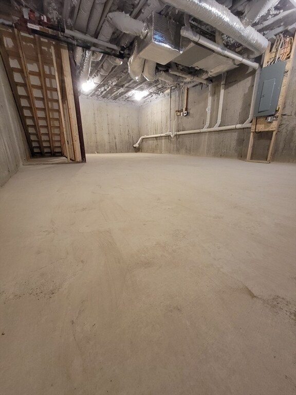 Building Photo - 53 N Arlington St