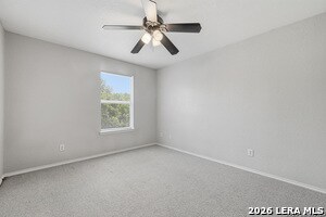 Building Photo - 10307 Roseangel Ln