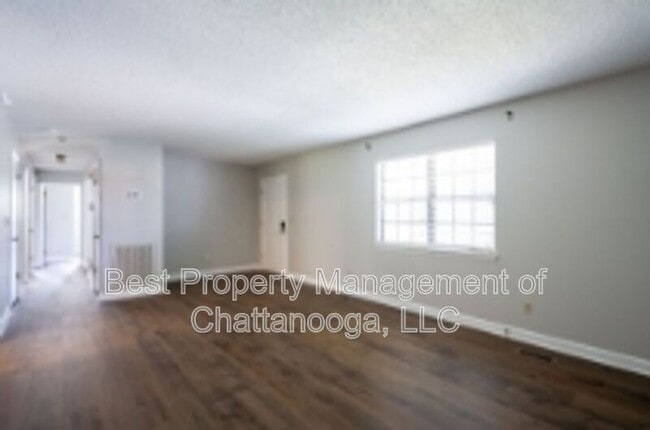 Building Photo - 5902 Fort Sumter Dr