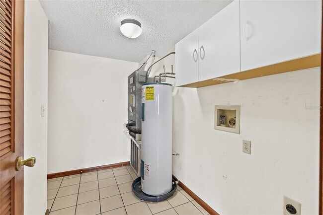 Building Photo - Flagler Beach Townhouse