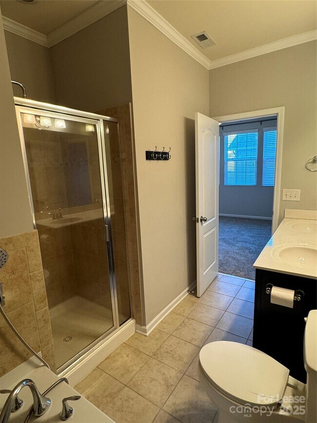 Building Photo - 18431 The Commons Blvd