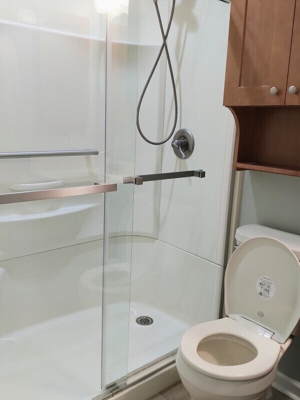 Building Photo - 1149 Turtle Rock Trce