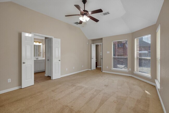 Building Photo - 14307 Andrews Ridge Ln
