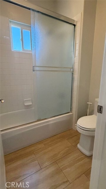 Building Photo - 47 Camarin St