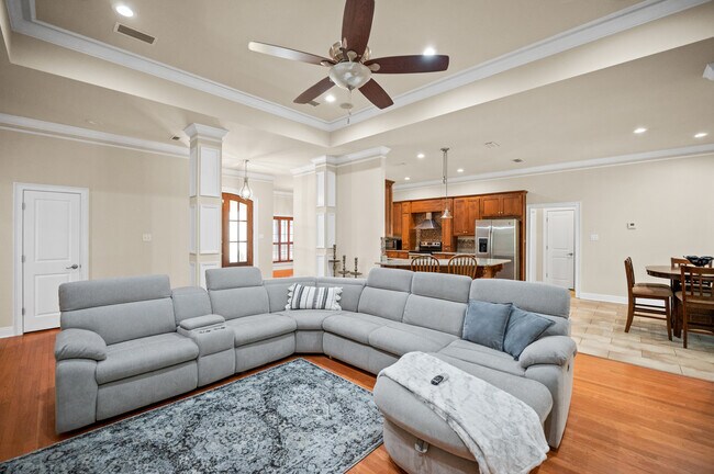 Building Photo - 29320 Acorn Knoll Dr