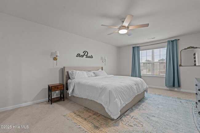 Building Photo - 2120 Wild Rdg Dr