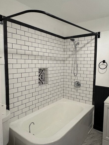 Building Photo - 3624 Arlington Ave