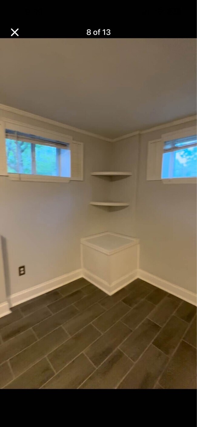 Building Photo - 6000 Ticonderoga Ct