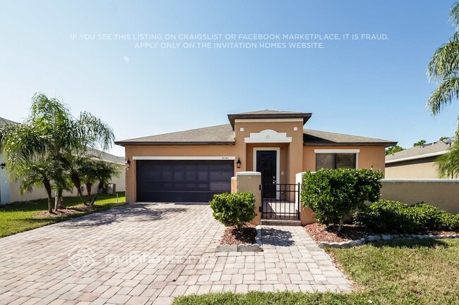 Building Photo - 3046 Boating Boulevard