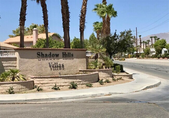 Building Photo - 83793 Pacifica Sur