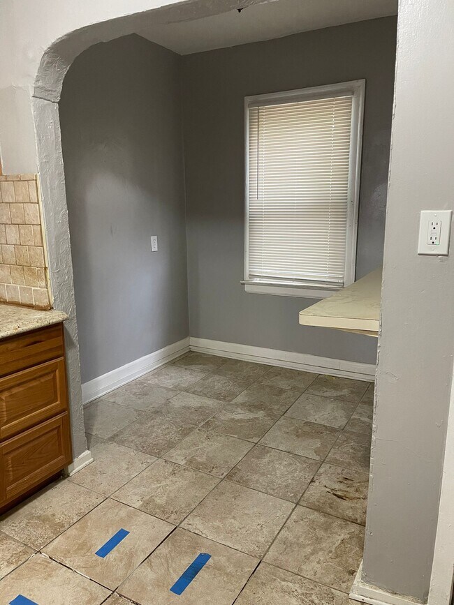 Building Photo - 16219 Hartwell St