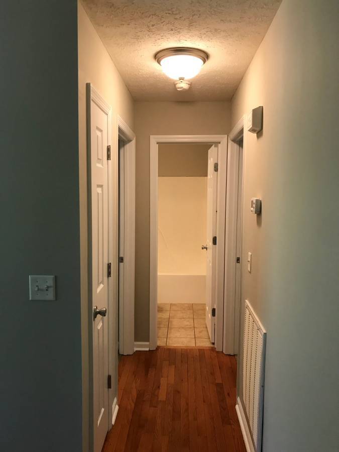 Building Photo - 66 Wildfire Dr