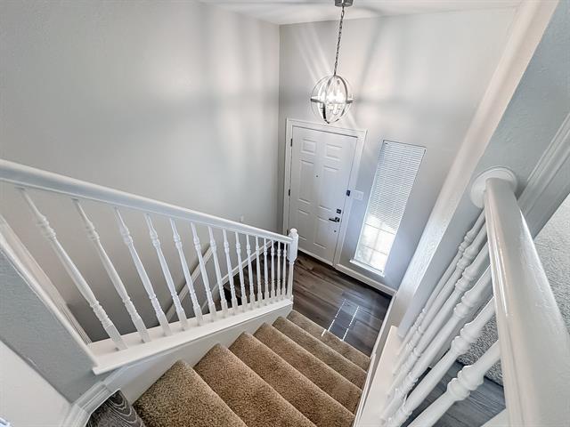 Building Photo - 3400 Napoleon Ct