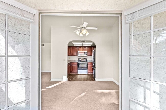 Building Photo - 2912 Bluegill Way