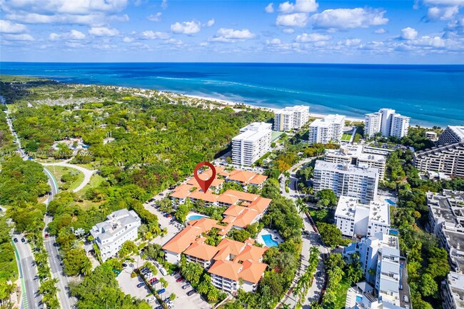 Building Photo - 101 Ocean Ln Dr