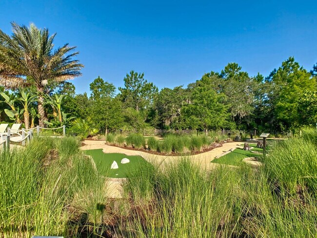 Building Photo - 1048 Plantation Ln