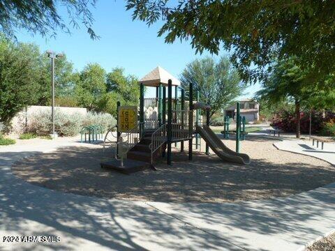 Building Photo - 7309 W Mohawk Ln