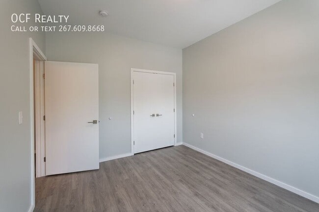 Building Photo - 4124-30 Haverford Ave