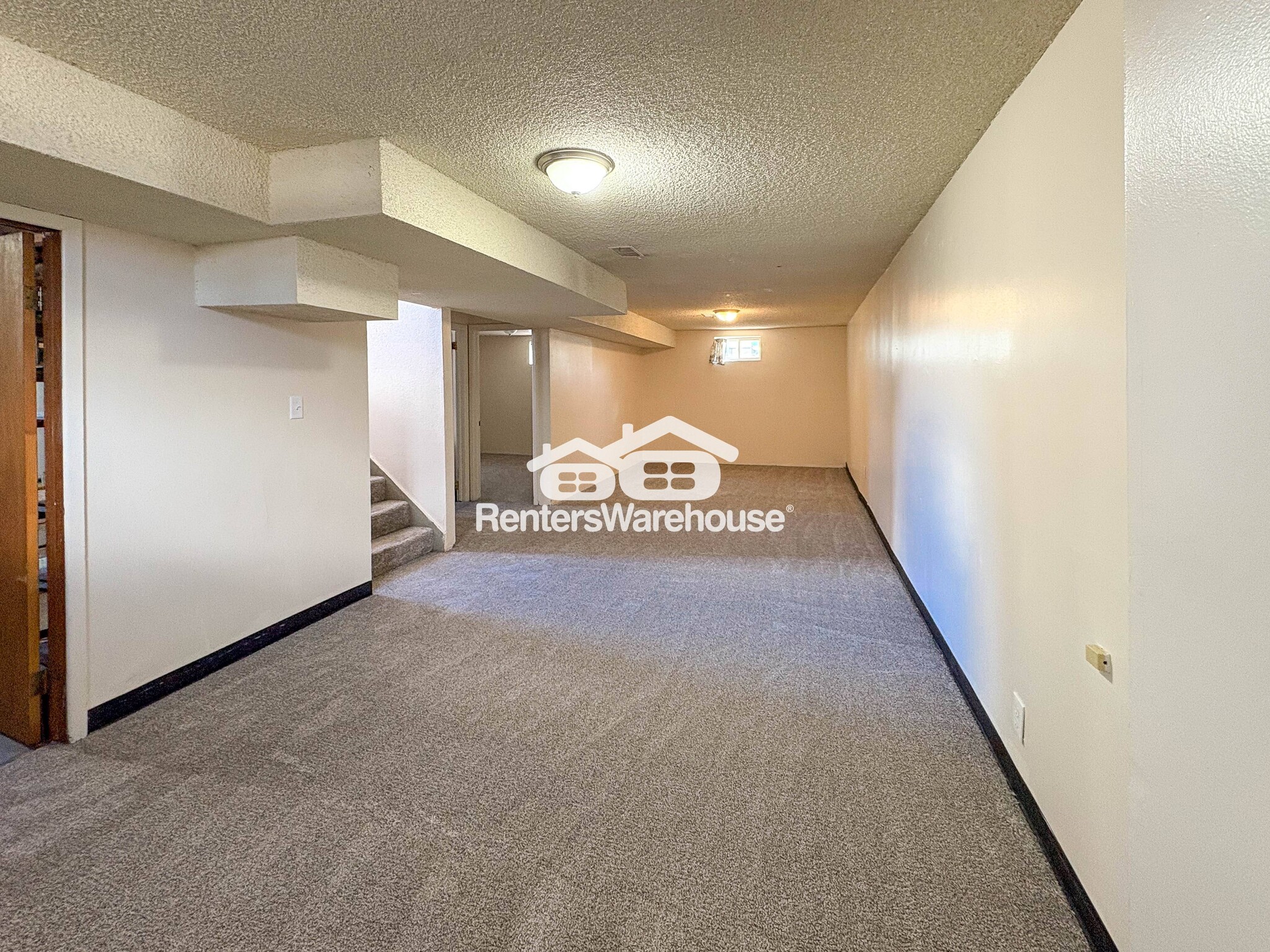 Building Photo - 7086 Jennie Dr