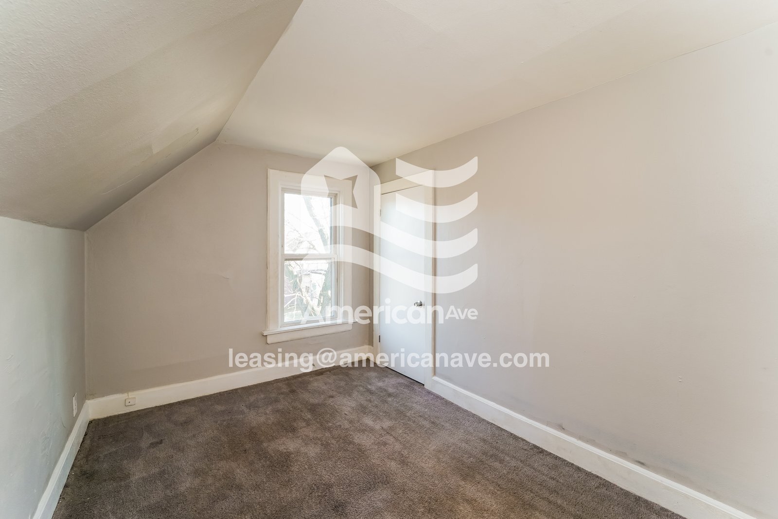 Building Photo - 3113 N 40th St