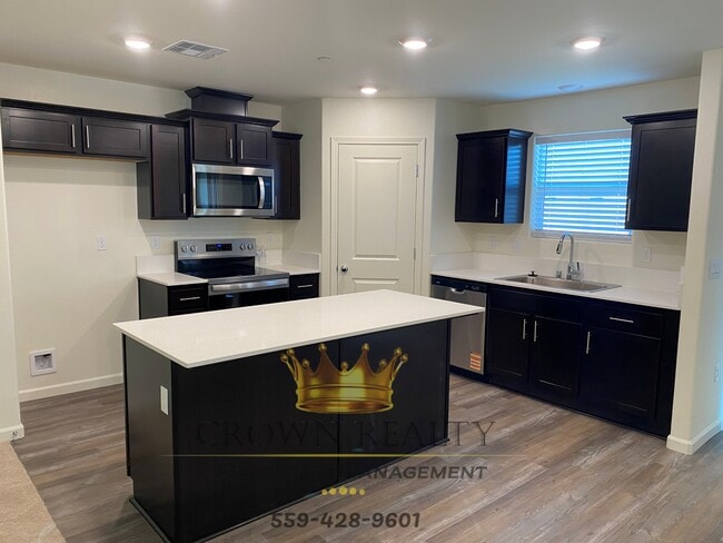 Building Photo - 1167 Billingsley St