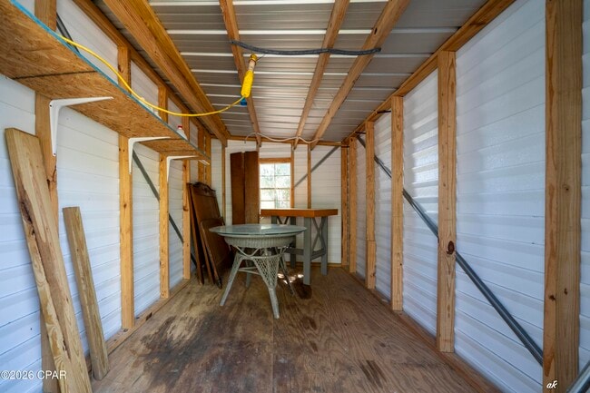 Building Photo - 1617 Drummond Ave