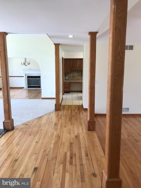 Building Photo - 3223 Halltown Rd