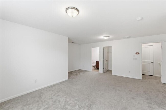 Building Photo - 13459 Gardiner Ln