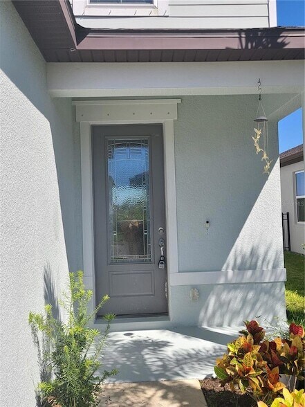 Building Photo - 9320 Lamine Wy