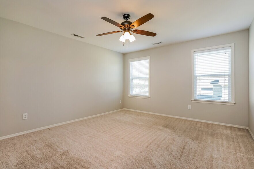 Building Photo - 4901 Autumn Sage Landing