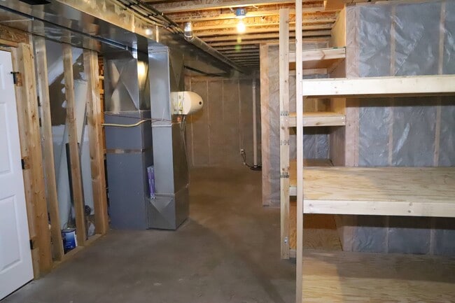 Building Photo - 1160 Winchester Ln