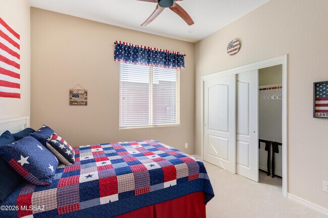 Building Photo - 14085 E Copper Mesa Ct