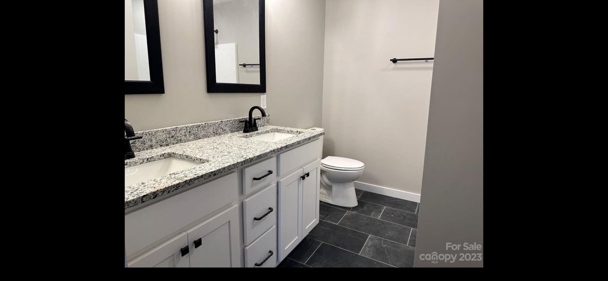 Building Photo - 923 Newfound Rd