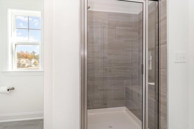 Building Photo - Newly Built 5 Bedroom Home in Knightdale!