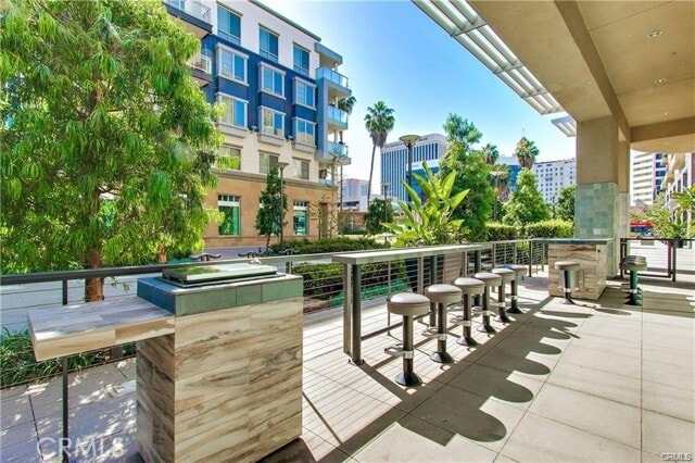 Building Photo - 133 The Promenade N
