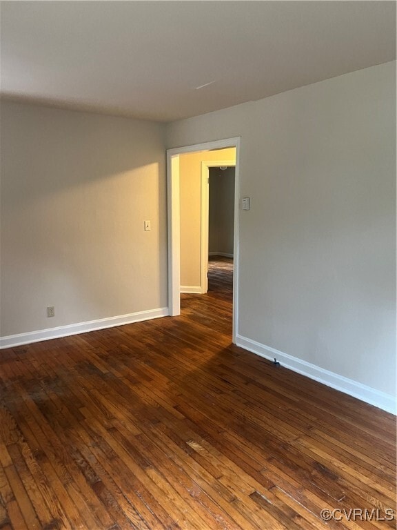 Building Photo - 1306 Sunnyside Ave